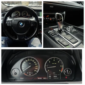 BMW 5 Gran Turismo * 3.0D * X-DRIVE*  | Mobile.bg    11