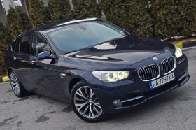 BMW 5 Gran Turismo * 3.0D * X-DRIVE*  | Mobile.bg    2