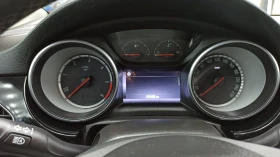 Opel Astra   +  | Mobile.bg    13