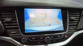 Opel Astra   +  | Mobile.bg    15