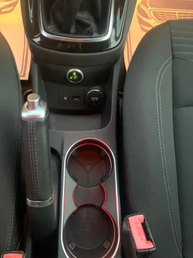 Ford Fiesta 1.4i  | Mobile.bg    15
