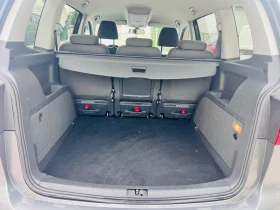 Обява за продажба на VW Touran 1.6 TDI 105 Highline ~11 700 лв. - изображение 9