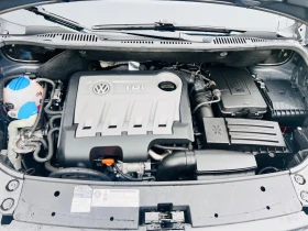 VW Touran 1.6 TDI 105 Highline - 11700 лв. - 34398533 | Car24.bg