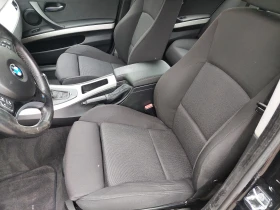 BMW 320 d 163ps AUTOMATIC - 8999 лв. - 42069245 | Car24.bg