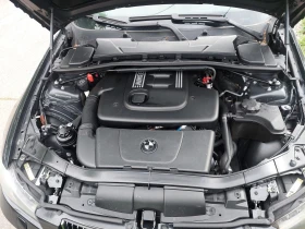 BMW 320 d 163ps AUTOMATIC - 8999 лв. - 42069245 | Car24.bg