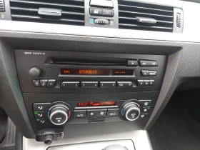 BMW 320 d 163ps AUTOMATIC - 8999 лв. - 42069245 | Car24.bg