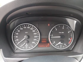 BMW 320 d 163ps AUTOMATIC - 8999 лв. - 42069245 | Car24.bg