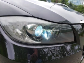 BMW 320 d 163ps AUTOMATIC - 8999 лв. - 42069245 | Car24.bg