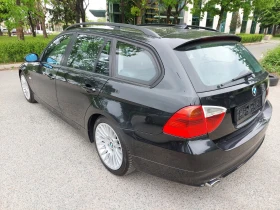 BMW 320 d 163ps AUTOMATIC - 8999 лв. - 42069245 | Car24.bg