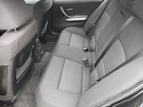 BMW 320 d 163ps AUTOMATIC - 8999 лв. - 42069245 | Car24.bg