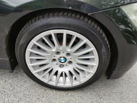 BMW 320 d 163ps AUTOMATIC - 8999 лв. - 42069245 | Car24.bg