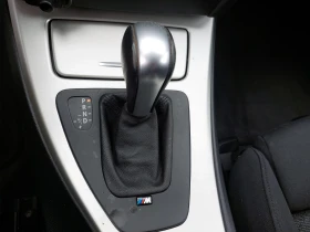 BMW 320 d 163ps AUTOMATIC - 8999 лв. - 42069245 | Car24.bg