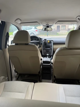 Mercedes-Benz B 200 | Mobile.bg    4