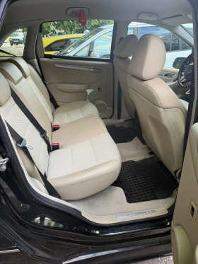 Mercedes-Benz B 200 | Mobile.bg    5