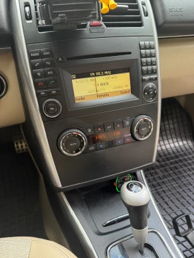 Mercedes-Benz B 200 | Mobile.bg    2