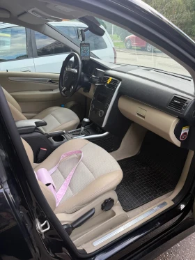 Mercedes-Benz B 200 | Mobile.bg    7