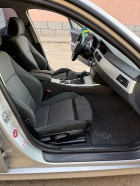BMW 320 - 9300 лв. - 74470021 8