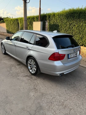 BMW 320 - 9300 лв. - 74470021 4