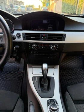 BMW 320 - 9300 лв. - 74470021 13