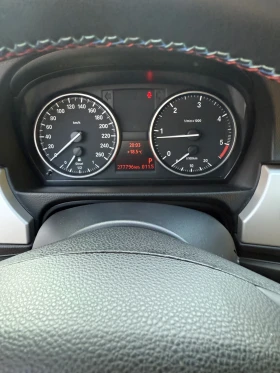BMW 320 - 9300 лв. - 74470021 10