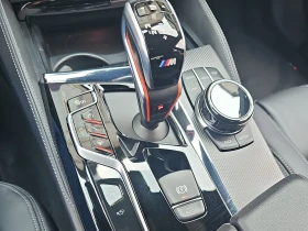 BMW M5 *    * (CARFAX) | Mobile.bg    7