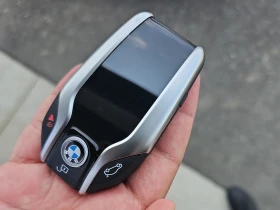 BMW M5 *    * (CARFAX) | Mobile.bg    8