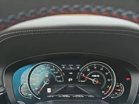 BMW M5 *    * (CARFAX) | Mobile.bg    10