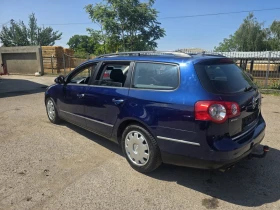 Обява за продажба на VW Passat 2.0 TDi BLUEMOTiON  ~6 499 лв. - изображение 11
