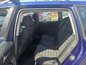 Обява за продажба на VW Passat 2.0 TDi BLUEMOTiON  ~6 499 лв. - изображение 6