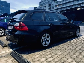 BMW 320 | Mobile.bg    5