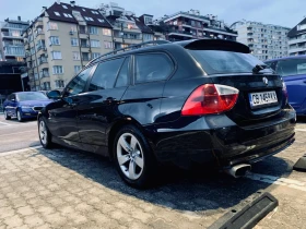 BMW 320 | Mobile.bg    4