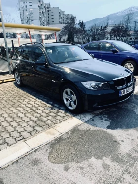 BMW 320 | Mobile.bg    3