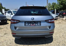Skoda Superb SPORT LINE - 32900 лв. - 65806591 6