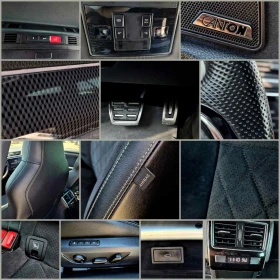 Skoda Superb SPORT LINE - 32900 лв. - 65806591 12