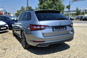 Skoda Superb SPORT LINE - 32900 лв. - 65806591 5