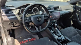 Skoda Superb SPORT LINE - 32900 лв. - 65806591 10