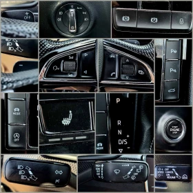 Skoda Superb SPORT LINE - 32900 лв. - 65806591 13