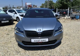 Skoda Superb SPORT LINE - 32900 лв. - 65806591 2