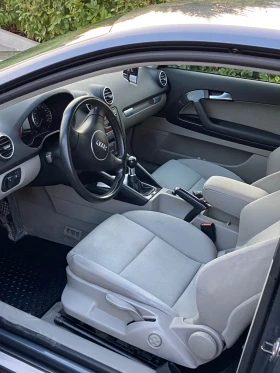 Audi A3 - 4999 лв. - 94710112 9