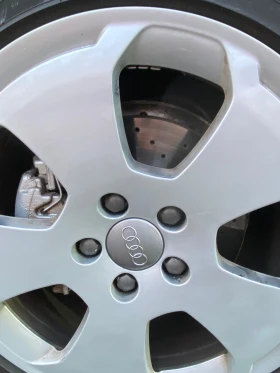 Audi A3 - 4999 лв. - 94710112 10