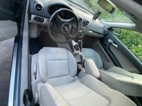 Audi A3 - 4999 лв. - 94710112 8