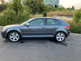 Audi A3 - 4999 лв. - 94710112 7