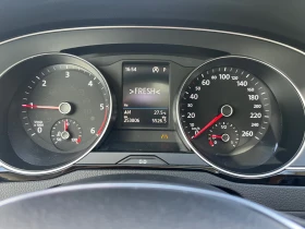 VW Passat 2.0TDI 150kc. TOP - 26890 лв. - 30385284 15