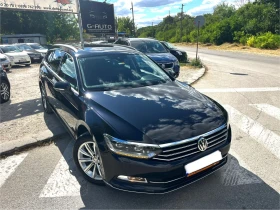 VW Passat 2.0TDI 150kc. TOP - 26890 лв. - 30385284 3