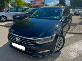 VW Passat 2.0TDI 150kc. TOP - 26890 лв. - 30385284 2