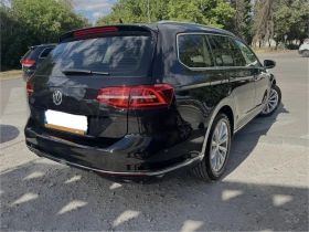 VW Passat 2.0TDI 150kc. TOP - 26890 лв. - 30385284 8