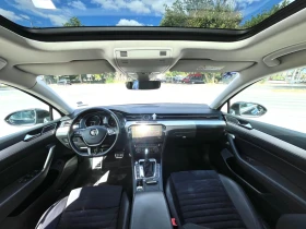 VW Passat 2.0TDI 150kc. TOP - 26890 лв. - 30385284 13