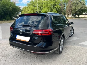 VW Passat 2.0TDI 150kc. TOP - 26890 лв. - 30385284 7