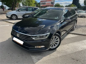VW Passat 2.0TDI 150kc. TOP - 26890 лв. - 30385284 6