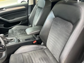 VW Passat 2.0TDI 150kc. TOP - 26890 лв. - 30385284 10